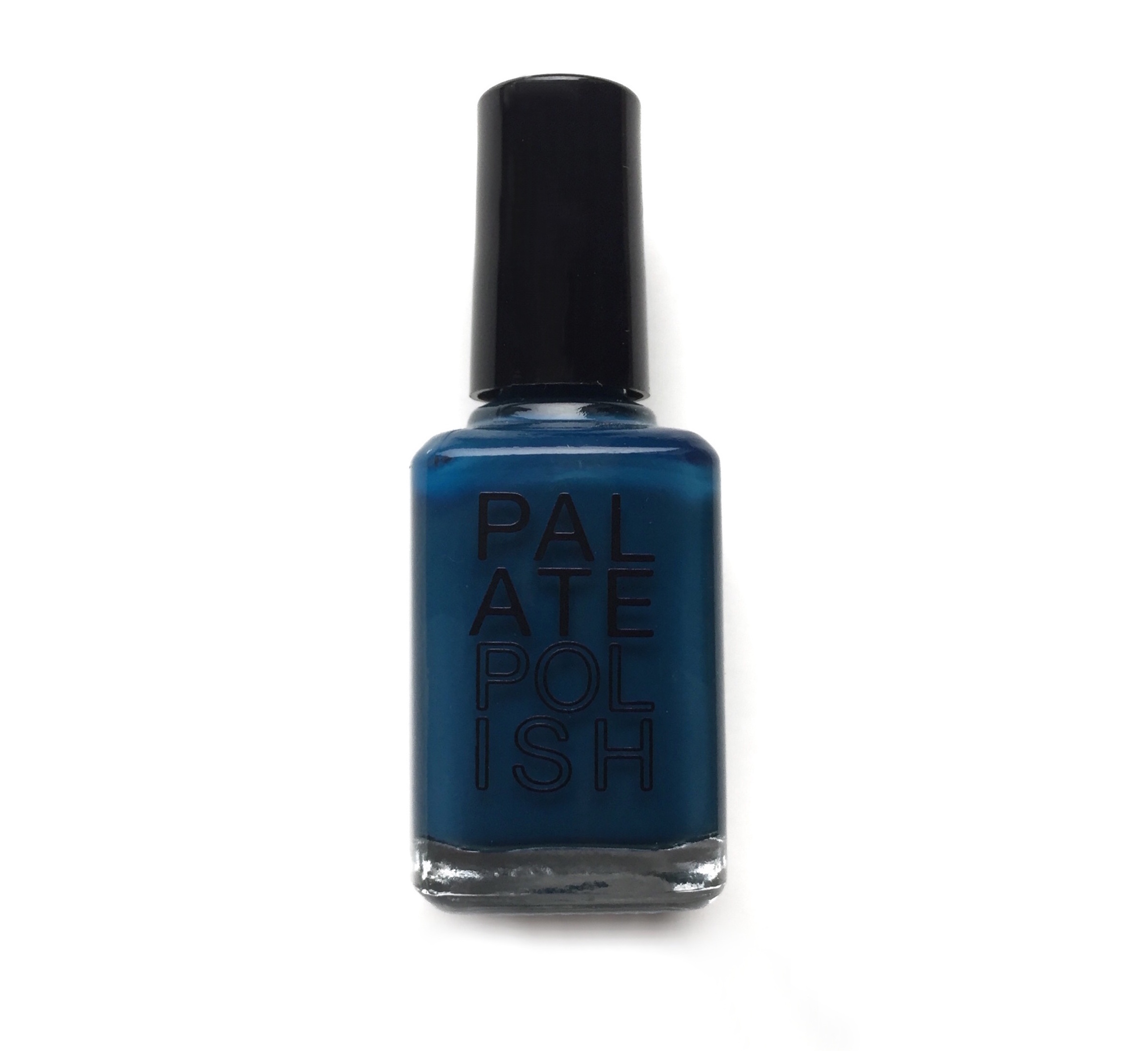 Buy DeBelle Gel Blue Nail Polish-Navy Blue(Bleu Allure), 8 ml - Enriched  with natural Seaweed Extract, cruelty Free, Toxic Free Online at Low Prices  in India - Amazon.in